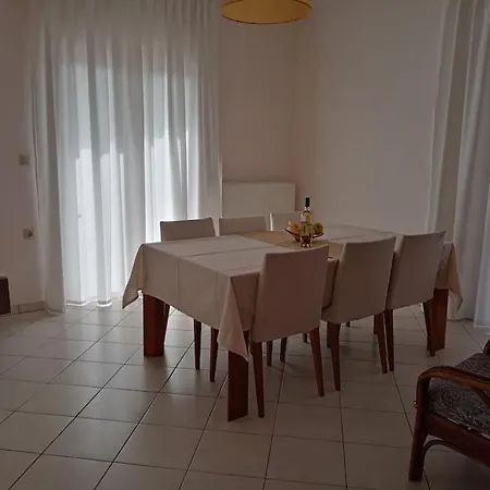 Apartment Splendid Chania Town Chania (Crete)
