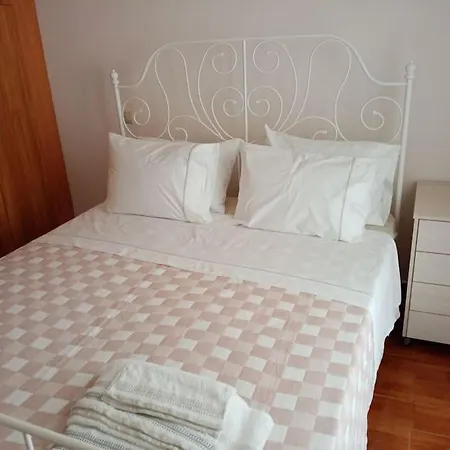 Apartment Splendid Chania Town Chania (Crete)