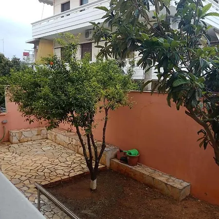 Splendid Chania Town